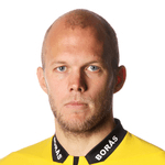 Martin Andersson