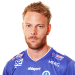 Oscar Moller
