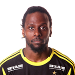 Martin Mutumba
