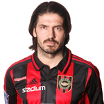 Bojan Djordjic