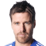 Pontus Farnerud