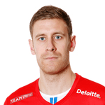 Mario Vasilj