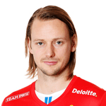 Patrick Bojent