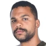 Paulo Selson