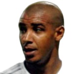 Willian Gerlem