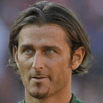 Heinz Müller