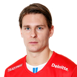 Freddy Soderberg