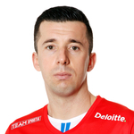 Denis Velic