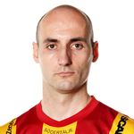 Dinko Felic