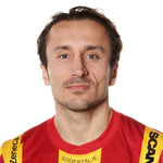 Louay Chanko