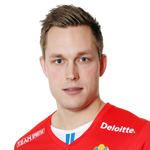 Andreas Wihlborg