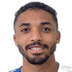 Harinson