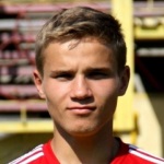 Piotr Piwowar