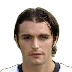 Andrea Pisanu