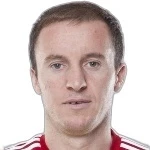 Aleksandar Vukovic