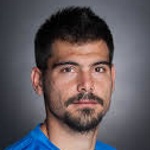 Iosif Lambropoulos