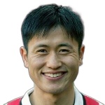 Young Pyo Lee