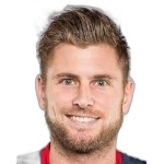Bradford Rusin