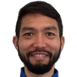 Jun Marques Davidson