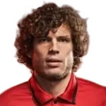 Tommy Heinemann