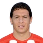 Luciano Galletti