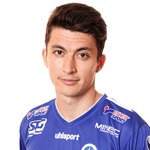 Petrit Zhubi