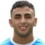Mimoun Eloisghiri