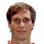 Andreas Ottl