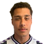 Lucas Filipe Dos Anjos