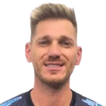Eliéser