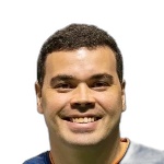 Vini Dantas