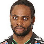 Richard Ekunde