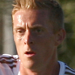 Garry Monk