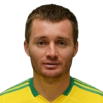 David Tsoraev