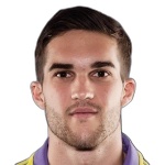 Nejc Mevlja