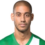 Yaniv Katan