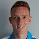 Lucas