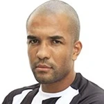 Gabriel dos Santos