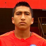Eder Ruales