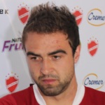 Alisson