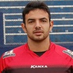 Jeferson