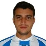 Leo San