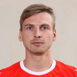 Michal Plotka