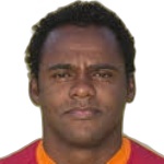 Fabio Simplicio