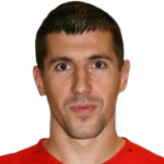 Stevica Ristić