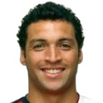 Daniel Carvalho