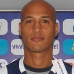 Carlos Johnson