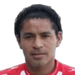 Santiago Acasiete