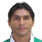 Sergio Galarza