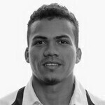 Arnold Peralta